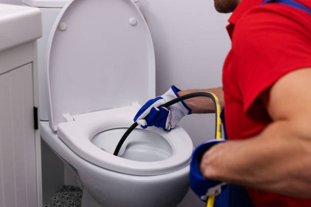 Best 24-Hour Plumber Near Me  in Francis, UT