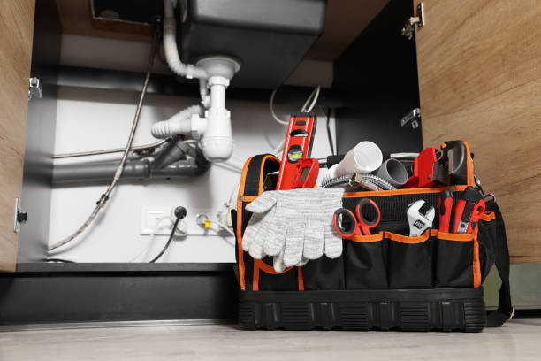 Best Hot Water Heater Installation  in Francis, UT