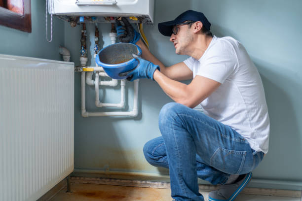 Best Faucet Repair  in Francis, UT